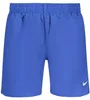 NIKE - Short de bain pour homme avec logo Swoosh  - Taille Voir les images du produit 23