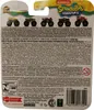 Mattel HWN78 Hot Wheels Monster Trucks Nickelodeon Anteprima dell’immagine prodotto 2
