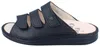 Finn Comfort Boty Korfu Bison, 01508055099 Náhled obrázku produktu 7