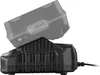 PARKSIDE PERFORMANCE® PAPP 204 A1 20 V / 4 Ah Smart-Akku Produktbild-Vorschau 25
