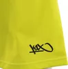 K1X Basketball | Core Micromesh Shorts mit 3 Taschen, Produktbild-Vorschau 1