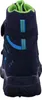 Stivali Superfit Stivali in pelle scamosciata/tessuto Anteprima dell’immagine prodotto 31