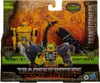 Hasbro Transformers Vzostup beštií, Beast Alliance, Beast Náhľad obrázku produktu 5