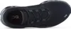 On Schuhe Cloudmonster, 6199024 Produktbild-Vorschau 4
