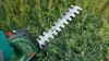Akku-Gras- und Strauchschere AdvancedShear 18V-10 Produktbild-Vorschau 2