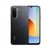 Xiaomi Redmi A7 Pro 4/64GB Black Produktbild-Vorschau 14