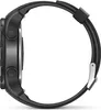 Huawei WATCH 2, 3,05 cm (1.2"), AMOLED, 4 GB, WLAN, GPS, 40 Produktbild-Vorschau 2