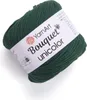 YarnArt Bouquet Unicolor Garn - 100% Baumwolle, DK, 200m, Produktbild-Vorschau 1
