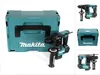 Makita DHR 171 ZJ 18 V 2-stufiger Brushless Akku Bohrhammer Produktbild-Vorschau 1