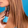 Apivita Hyaluronic Hydra Leave In Conditioner 100ml Produktbild-Vorschau 2