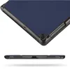 Techsuit Foldpro ochranné pouzdro pro - Samsung Galaxy Tab Náhled obrázku produktu 5