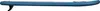Bestway® Hydro Force® SUP Allround Board-Set Wildwave™ 305 Produktbild-Vorschau 7