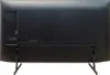 Samsung LED-Fernseher GU65DU7199UXZG 65 Zoll Smart TV Produktbild-Vorschau 8