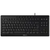 Cherry Stream Keyboard Tkl Produktbild-Vorschau 1