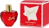Lolita Lempicka Sweet Edp Spray Produktbild-Vorschau 7