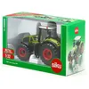 SIKU 3280 Claas Axion 950 1:32 Voir les images du produit 2
