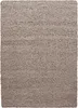 Villa Möbel Lifiva Wohnzimmer-Teppich, Hochflor-Teppich, Produktbild-Vorschau 1