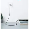 Anker 322 - USB-Kabel - 24 pin USB-C (M) zu USB (M) - 5 V - Produktbild-Vorschau 3