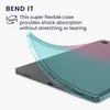kwmobile Schutzhülle kompatibel mit Samsung Galaxy Tab A8 Produktbild-Vorschau 3