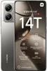 Xiaomi 14T Titan Grau 6.67" 12GB/256GB 5G (58951) Produktbild-Vorschau 20