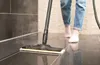 Karcher KARCHER Steam Cleaner SC 2 EasyFix Plus - Voir les images du produit 10