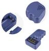 125KHz RFID portatile scrittore / fotocopiatrice / lettore Anteprima dell’immagine prodotto 5