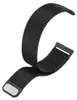 Für Fitbit Versa 4 + 3 Sense 1+ 2 Magnet Metall Watch Uhr Produktbild-Vorschau 5