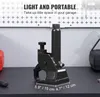 VEVOR smontagomme smontagomme 96,5-106,7 cm regolabile, Anteprima dell’immagine prodotto 5