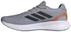 Hardloopschoenen Adidas JQ6978 voor Heren Productafbeelding-voorbeeld 4