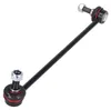febi bilstein 24122 Biella con controdadi, 1 pezzo Anteprima dell’immagine prodotto 5
