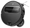 Roborock Saros Z70, Vrecko na prach, Čierna, Vrecko na Náhľad obrázku produktu 23