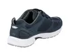 Lico Herren Sneaker Silas V 22562-40, 22562-41, 22562-42, Produktbild-Vorschau 4