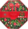 Rituals The Ritual of Advent Classic Advent Calendar Produktbild-Vorschau 5