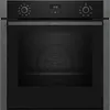 - Neff B3ACE2AG3 Einbau-Backofen Produktbild-Vorschau 1