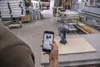 Bosch Akku-Stichsäge GST 18V-155 SC, 2 Akku Akku ProCORE18V Produktbild-Vorschau 5