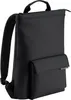 Asus Vigour            Rucksack      schwarz      (16") Produktbild-Vorschau 4
