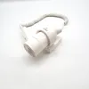 Valera 533.03/038A Premium 1200 Super White Produktbild-Vorschau 5