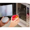 Mepal - Snackpot Duo Pack Ellipse - Praktischer Behälter Produktbild-Vorschau 12