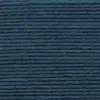 Rico Design | Häkelgarn | Creative Ricorumi | dk 25g Produktbild-Vorschau 5