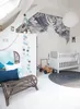 Coloray Fototapete 360x250 cm Vlies-Fototapete - Produktbild-Vorschau 1