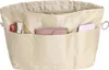 Handtaschen Organizer Handtaschen Taschen Innentaschen Produktbild-Vorschau 2