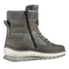 Remonte Stiefelette Produktbild-Vorschau 76