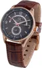 Carl von Zeyten Herren Uhr Armbanduhr Automatik Produktbild-Vorschau 3