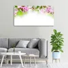 Tulup® Glas-Bild - 100x50 -Wandkunst - Wandbild hinter Produktbild-Vorschau 3