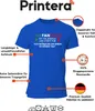 "Vaffanculo" (Italiaans voor "verdomme"), ik wens je een Productafbeelding-voorbeeld 9