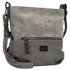 Tom Tailor Handtaschen Elin, 244227070 Produktbild-Vorschau 12