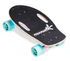 Muuwmi Shortboard Hai Produktbild-Vorschau 2