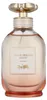Coach Dreams Sunset Eau de Parfum, 60 ml (damesparfum) Productafbeelding-voorbeeld 7
