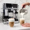 SharkNinja Ninja Luxe Café Pro ES701EU - Koffiemachine Productafbeelding-voorbeeld 20