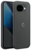 Google GA10871-WW, Cover, Google, Pixel 10a, 16 cm (6.3"), Produktbild-Vorschau 5